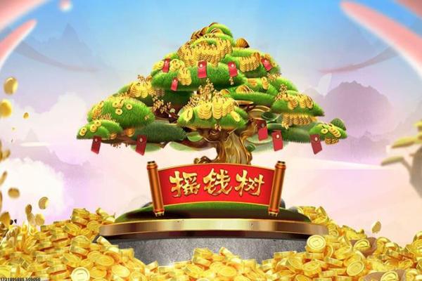 通关《植物大战僵尸》杂交版,僵王博士的复仇攻略